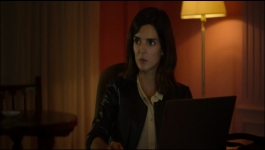 Gangs of Galicia (Hindi) - Season 01 Episode 07